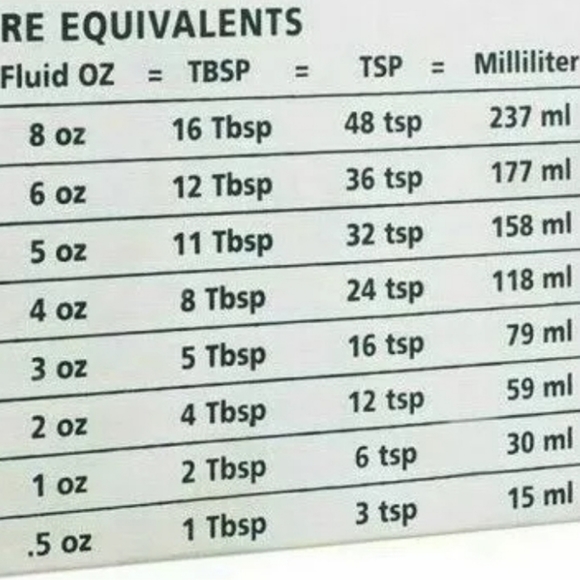 5/$25 ORIGINS CLEAR IMPROVEMENT CHARCOAL MASK - Picture 3 of 7